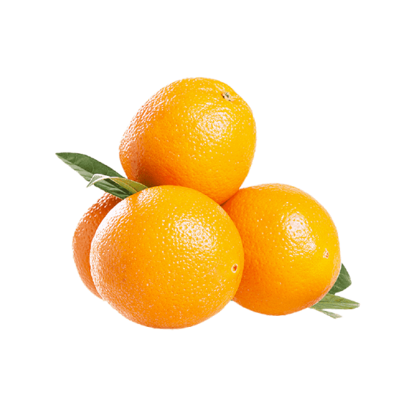 Citrus Fruits