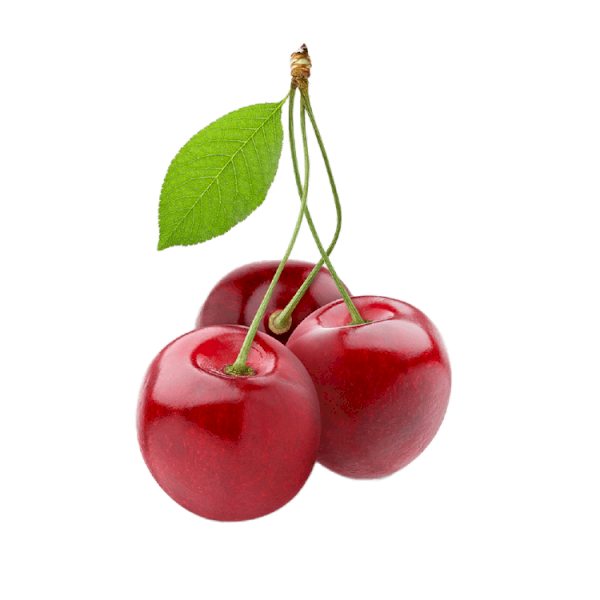 Fresh Fruit