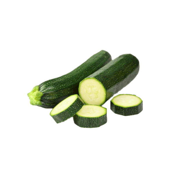 Fresh Vegetables