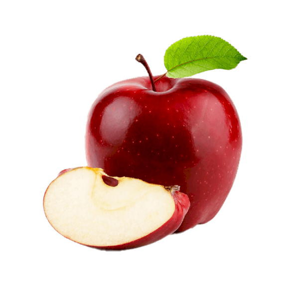 Fresh Fruit