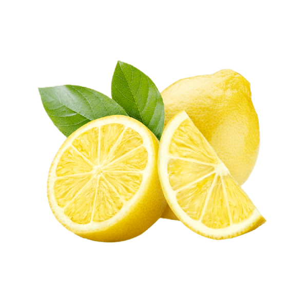 Citrus Fruits